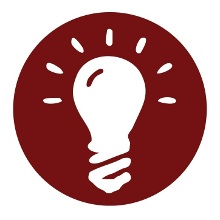 Extanto, where creativity meets technology